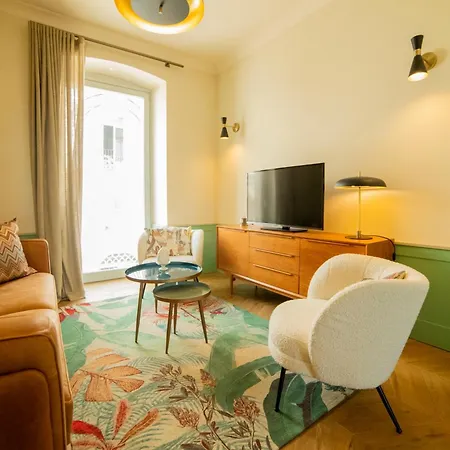 Casa Del Lauro Apartment Locorotondo